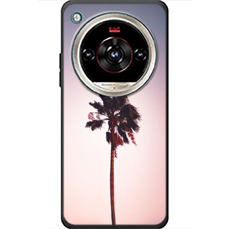Чохол BoxFace Nubia Focus 2 Ultra 