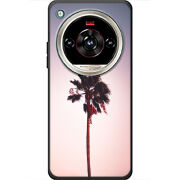Чохол BoxFace Nubia Focus 2 Ultra 