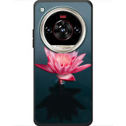 Чохол BoxFace Nubia Focus 2 Ultra 