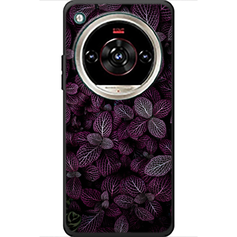 Чохол BoxFace Nubia Focus 2 Ultra 