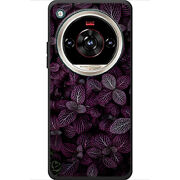 Чохол BoxFace Nubia Focus 2 Ultra 