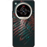 Чохол BoxFace Nubia Focus 2 Ultra 