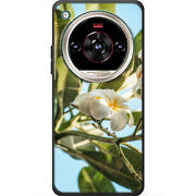 Чохол BoxFace Nubia Focus 2 Ultra 