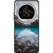 Чохол BoxFace Nubia Focus 2 Ultra 