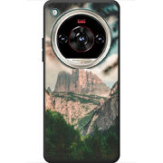 Чохол BoxFace Nubia Focus 2 Ultra 