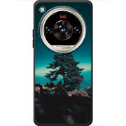Чохол BoxFace Nubia Focus 2 Ultra 