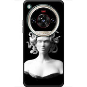 Чохол BoxFace Nubia Focus 2 Ultra 