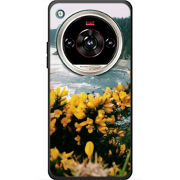 Чохол BoxFace Nubia Focus 2 Ultra 