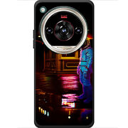 Чохол BoxFace Nubia Focus 2 Ultra 