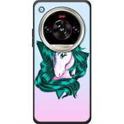 Чохол BoxFace Nubia Focus 2 Ultra 