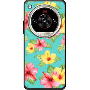 Чохол BoxFace Nubia Focus 2 Ultra 
