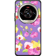 Чохол BoxFace Nubia Focus 2 Ultra 