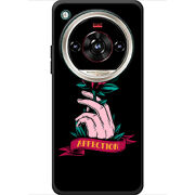 Чохол BoxFace Nubia Focus 2 Ultra 