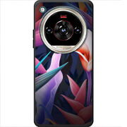 Чохол BoxFace Nubia Focus 2 Ultra 