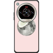 Чохол BoxFace Nubia Focus 2 Ultra 