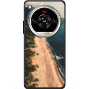 Чохол BoxFace Nubia Focus 2 Ultra 