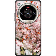 Чохол BoxFace Nubia Focus 2 Ultra 