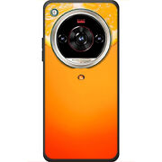 Чохол BoxFace Nubia Focus 2 Ultra 