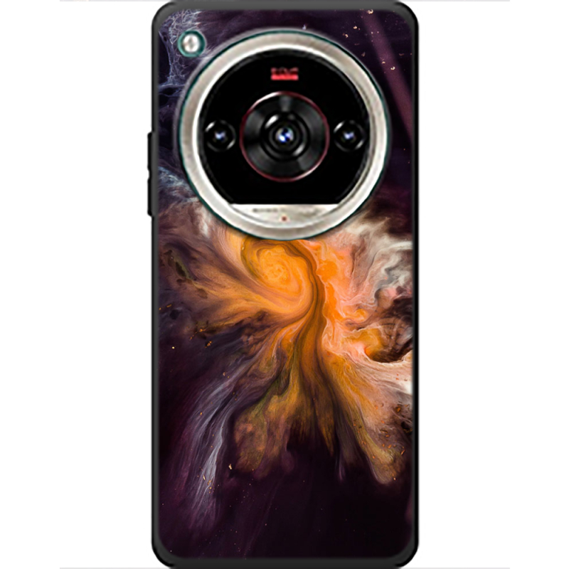 Чохол BoxFace Nubia Focus 2 Ultra 