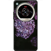 Чохол BoxFace Nubia Focus 2 Ultra 