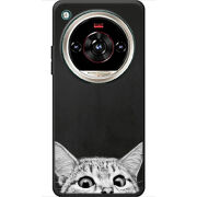 Чохол BoxFace Nubia Focus 2 Ultra 