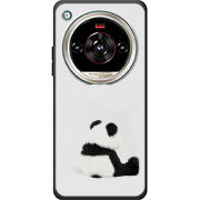 Чохол BoxFace Nubia Focus 2 Ultra 