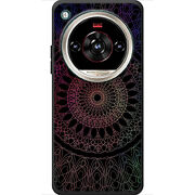 Чохол BoxFace Nubia Focus 2 Ultra 