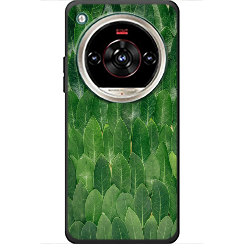 Чохол BoxFace Nubia Focus 2 Ultra 