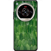 Чохол BoxFace Nubia Focus 2 Ultra 