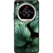 Чохол BoxFace Nubia Focus 2 Ultra 