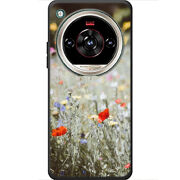 Чохол BoxFace Nubia Focus 2 Ultra 