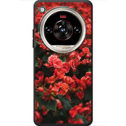 Чохол BoxFace Nubia Focus 2 Ultra 