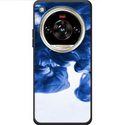 Чохол BoxFace Nubia Focus 2 Ultra 