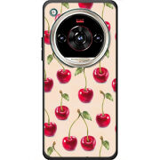Чохол BoxFace Nubia Focus 2 Ultra 