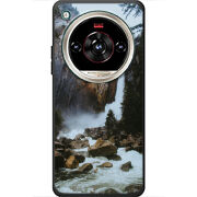 Чохол BoxFace Nubia Focus 2 Ultra 