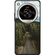 Чохол BoxFace Nubia Focus 2 Ultra 