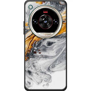 Чохол BoxFace Nubia Focus 2 Ultra 