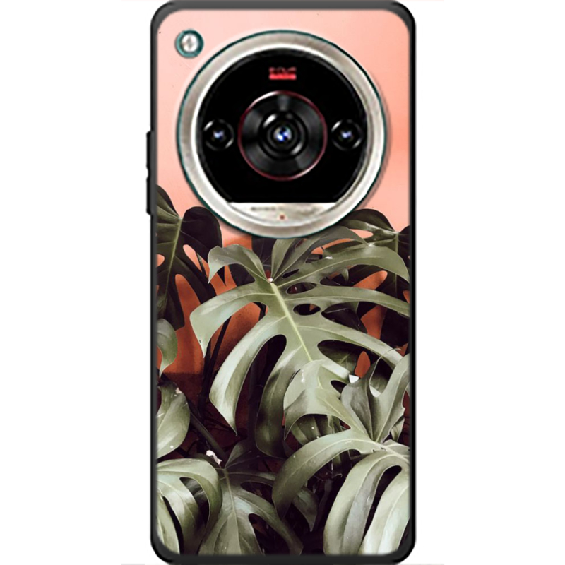 Чохол BoxFace Nubia Focus 2 Ultra 