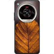 Чохол BoxFace Nubia Focus 2 Ultra 