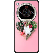 Чохол BoxFace Nubia Focus 2 Ultra 
