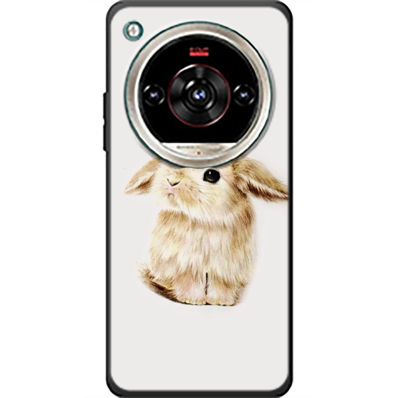 Чохол BoxFace Nubia Focus 2 Ultra 
