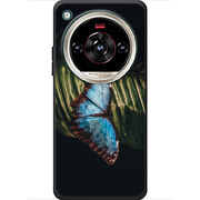 Чохол BoxFace Nubia Focus 2 Ultra 