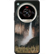 Чохол BoxFace Nubia Focus 2 Ultra 