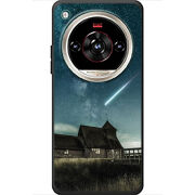 Чохол BoxFace Nubia Focus 2 Ultra 