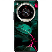 Чохол BoxFace Nubia Focus 2 Ultra 