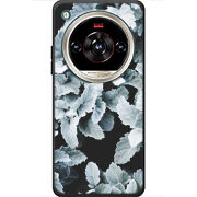 Чохол BoxFace Nubia Focus 2 Ultra 