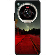 Чохол BoxFace Nubia Focus 2 Ultra 