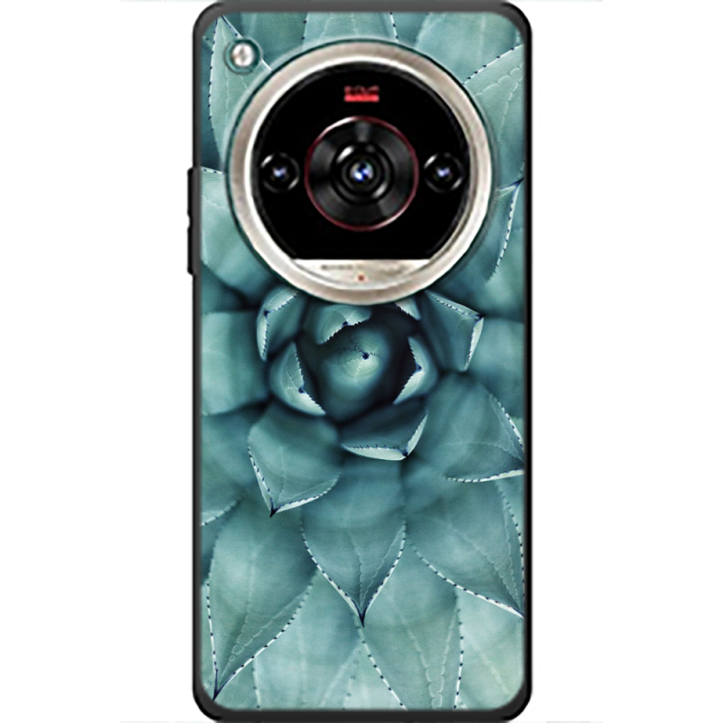Чохол BoxFace Nubia Focus 2 Ultra 