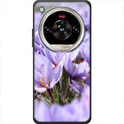 Чохол BoxFace Nubia Focus 2 Ultra 