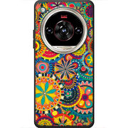Чохол BoxFace Nubia Focus 2 Ultra Imaginarium